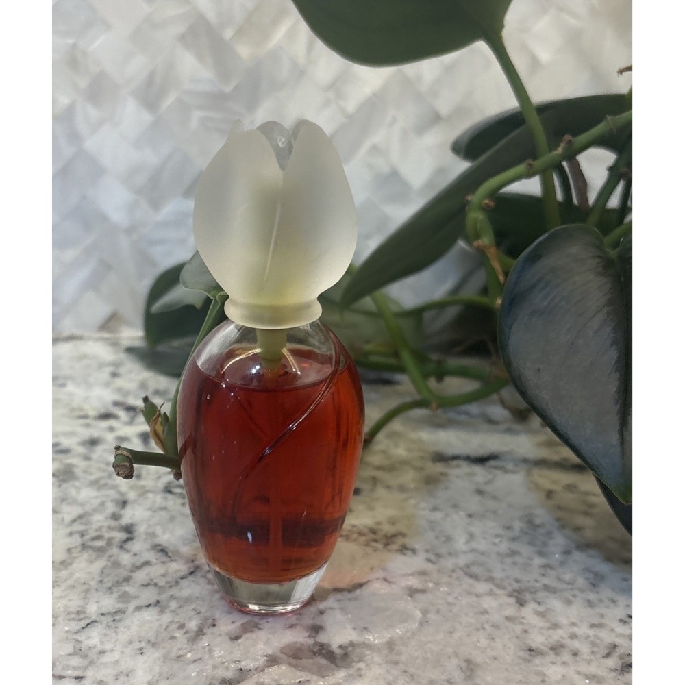 Chloe Narcisse Perfume 1.7oz/50ml EDT *Rare* discontinued Spray